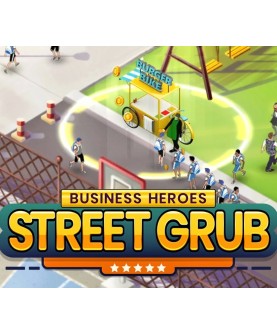 KeyCity.com | Instant delivery - Instant fun!